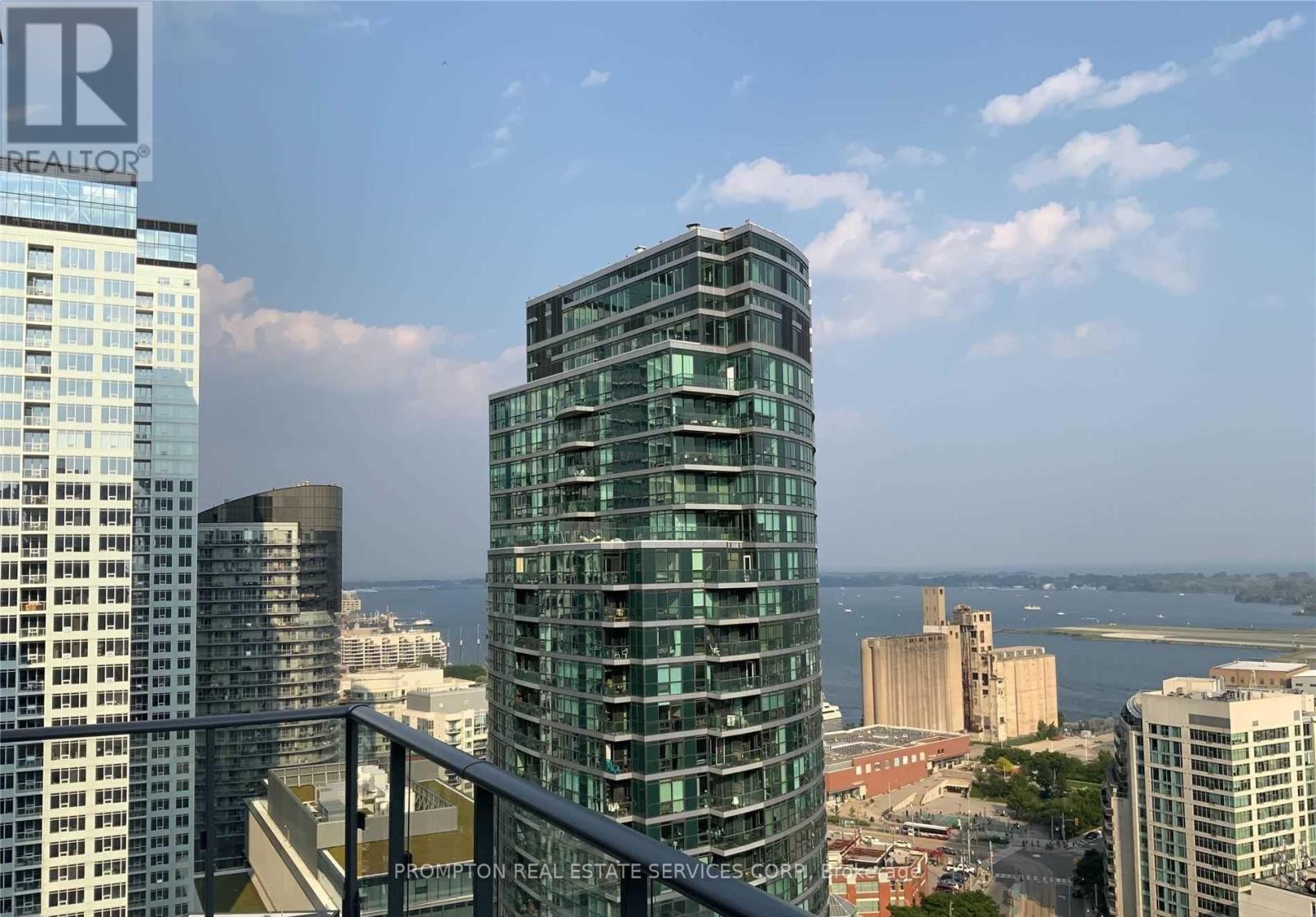 Ph09 - 38 Iannuzzi Street, Toronto, Ontario  M5V 0S2 - Photo 22 - C12994198