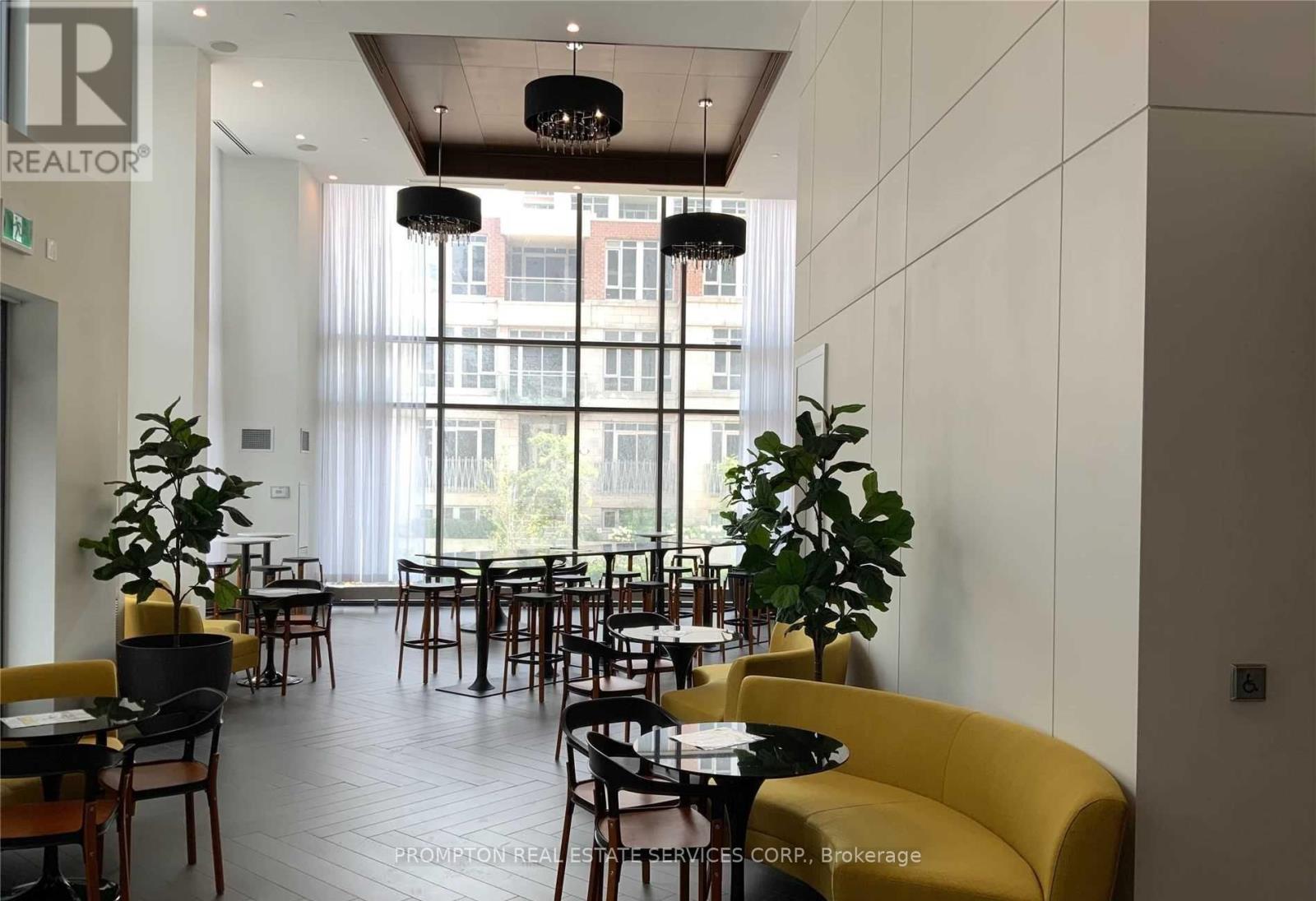 Ph09 - 38 Iannuzzi Street, Toronto, Ontario  M5V 0S2 - Photo 3 - C12994198