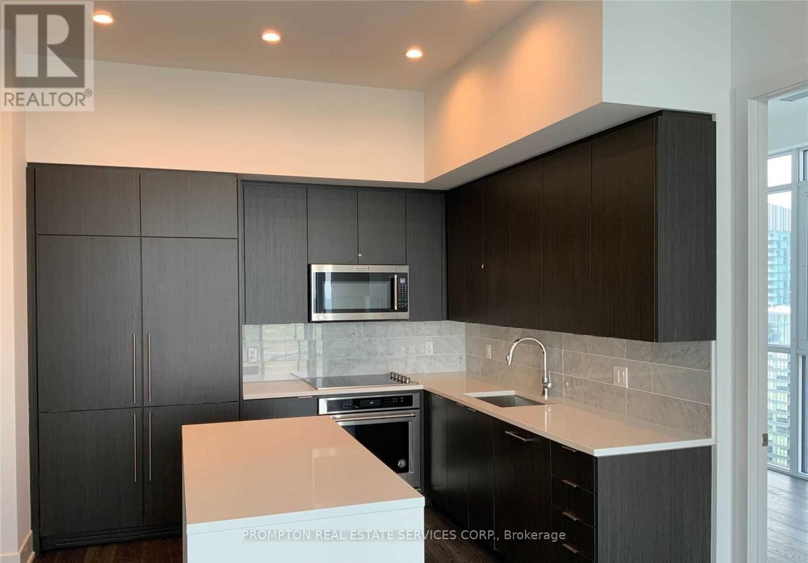 Ph09 - 38 Iannuzzi Street, Toronto, Ontario  M5V 0S2 - Photo 6 - C12994198