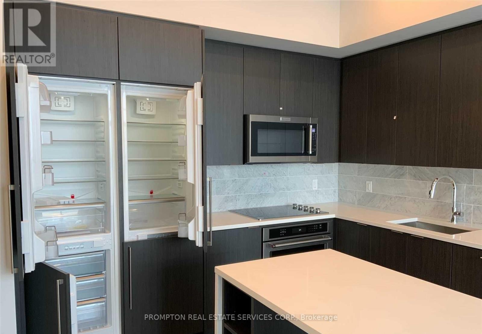 Ph09 - 38 Iannuzzi Street, Toronto, Ontario  M5V 0S2 - Photo 7 - C12994198