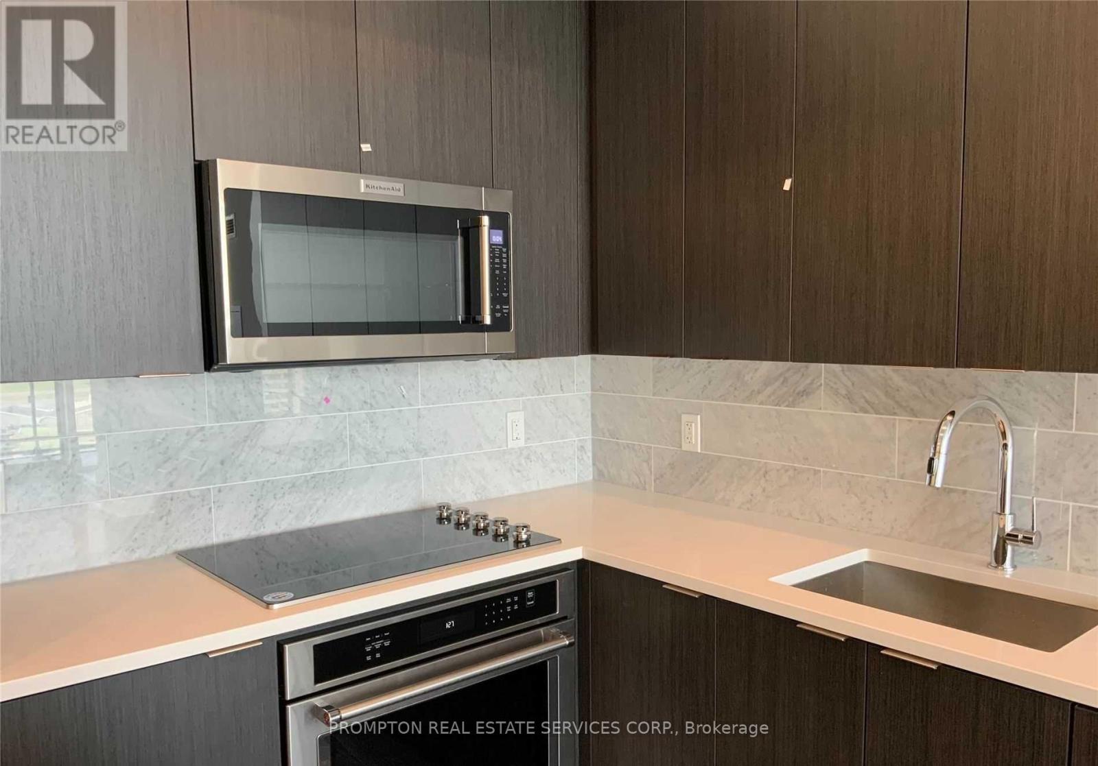 Ph09 - 38 Iannuzzi Street, Toronto, Ontario  M5V 0S2 - Photo 8 - C12994198