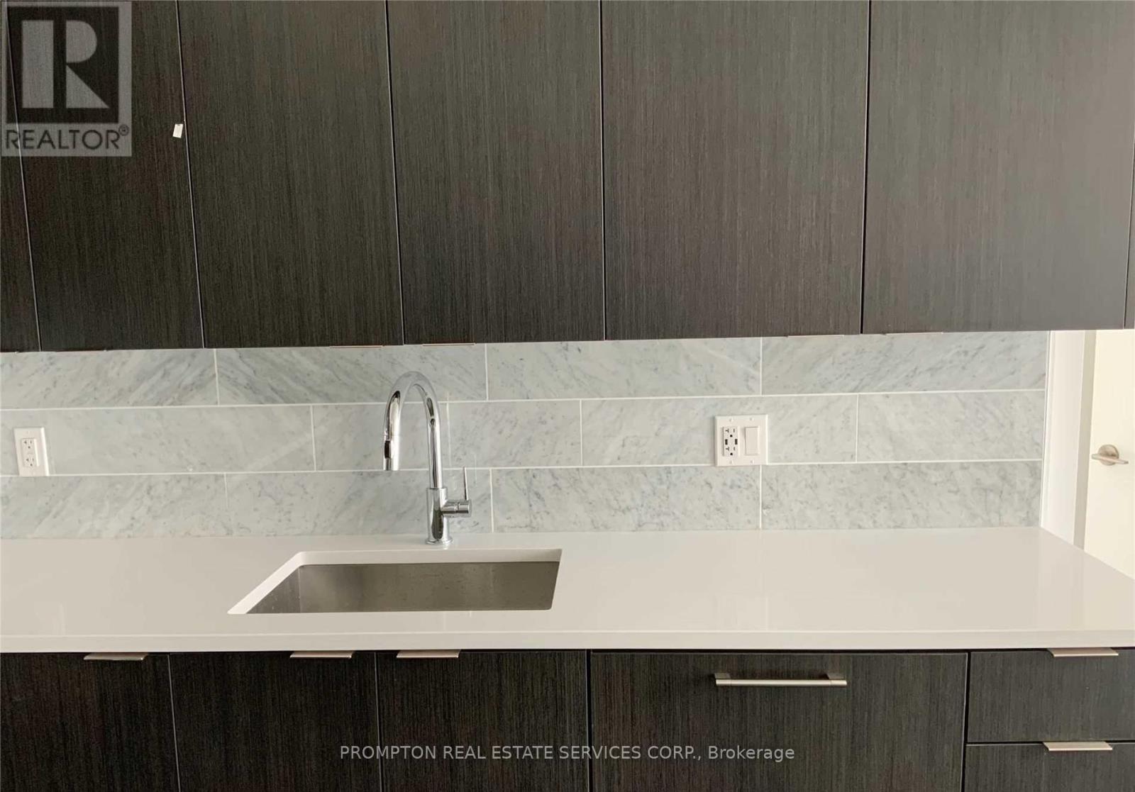 Ph09 - 38 Iannuzzi Street, Toronto, Ontario  M5V 0S2 - Photo 9 - C12994198