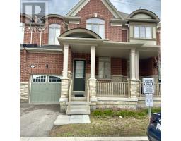 12 CACHIA LANE, Ajax, Ontario