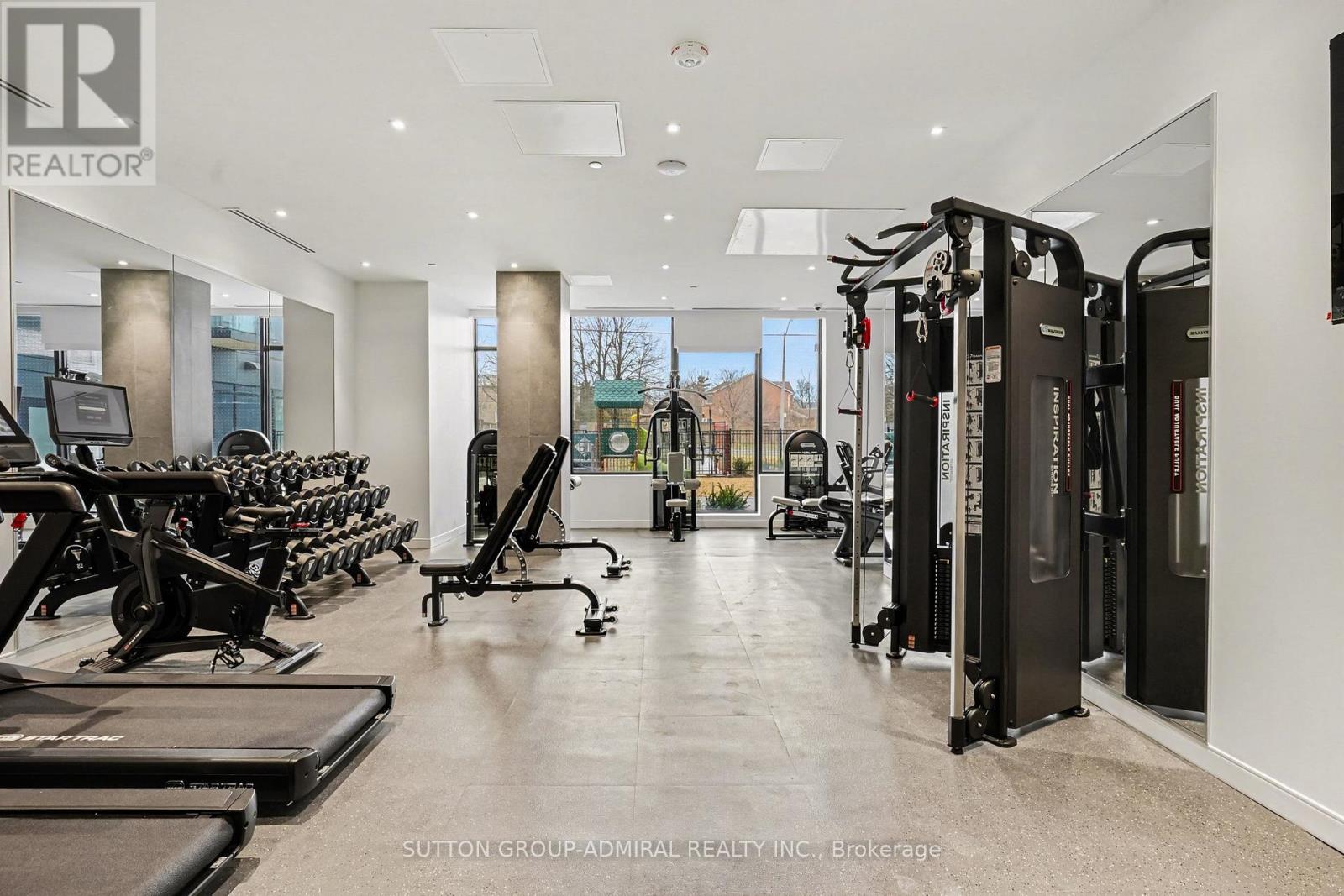 7437 Kingston Road, Toronto, Ontario  M1B 0E9 - Photo 11 - E12994202