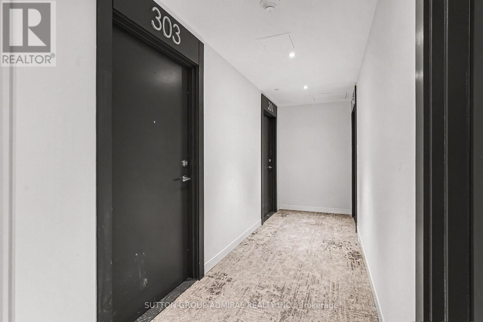 7437 Kingston Road, Toronto, Ontario  M1B 0E9 - Photo 2 - E12994202