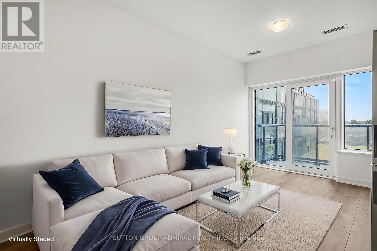 7437 Kingston Road, Toronto, Ontario  M1B 0E9 - Photo 6 - E12994202