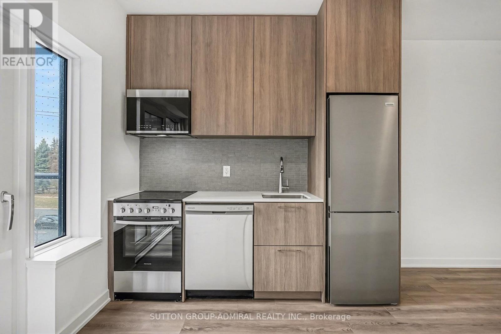 7437 Kingston Road, Toronto, Ontario  M1B 0E9 - Photo 8 - E12994202