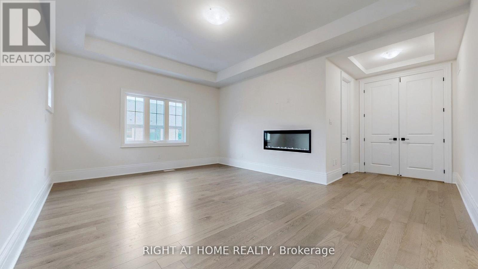 7 Adario Crescent, Vaughan, Ontario  L3L 0G3 - Photo 19 - N12994140