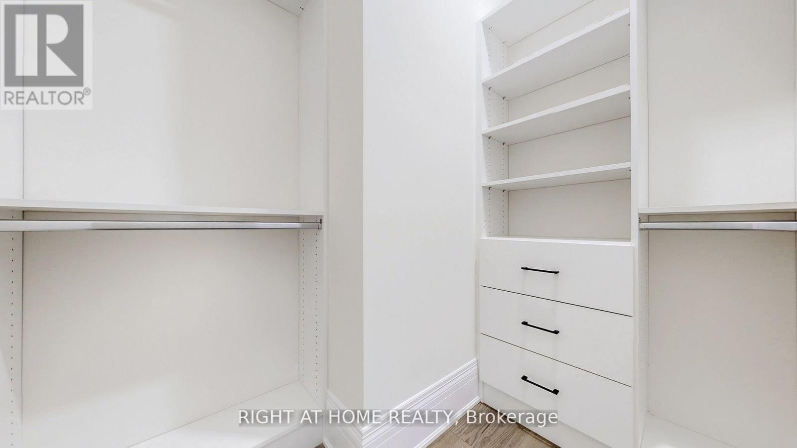 7 Adario Crescent, Vaughan, Ontario  L3L 0G3 - Photo 25 - N12994140