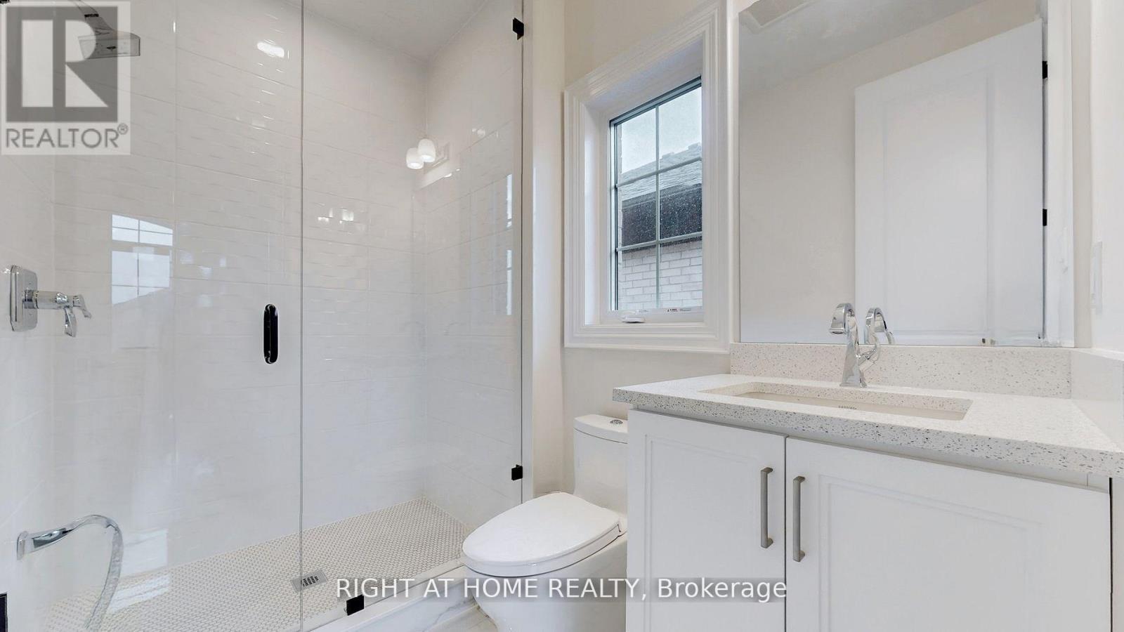 7 Adario Crescent, Vaughan, Ontario  L3L 0G3 - Photo 29 - N12994140