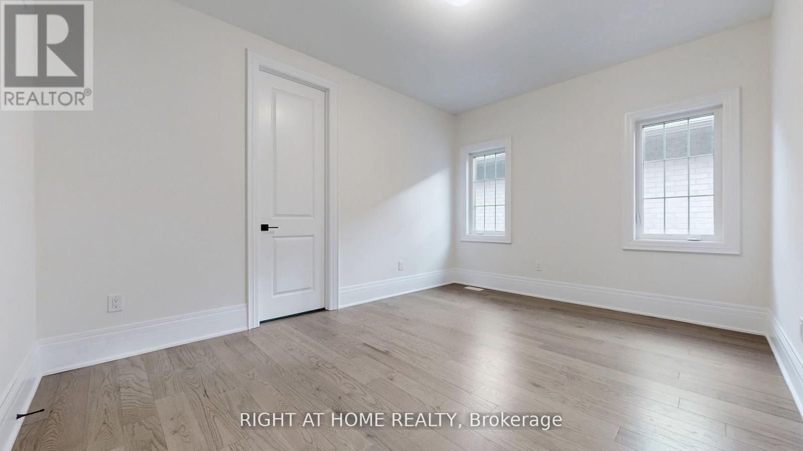 7 Adario Crescent, Vaughan, Ontario  L3L 0G3 - Photo 31 - N12994140