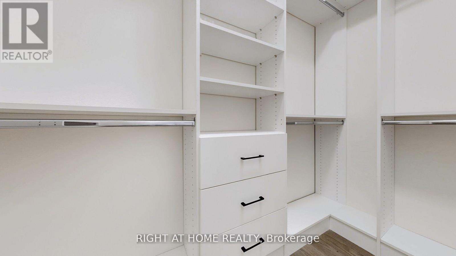 7 Adario Crescent, Vaughan, Ontario  L3L 0G3 - Photo 32 - N12994140