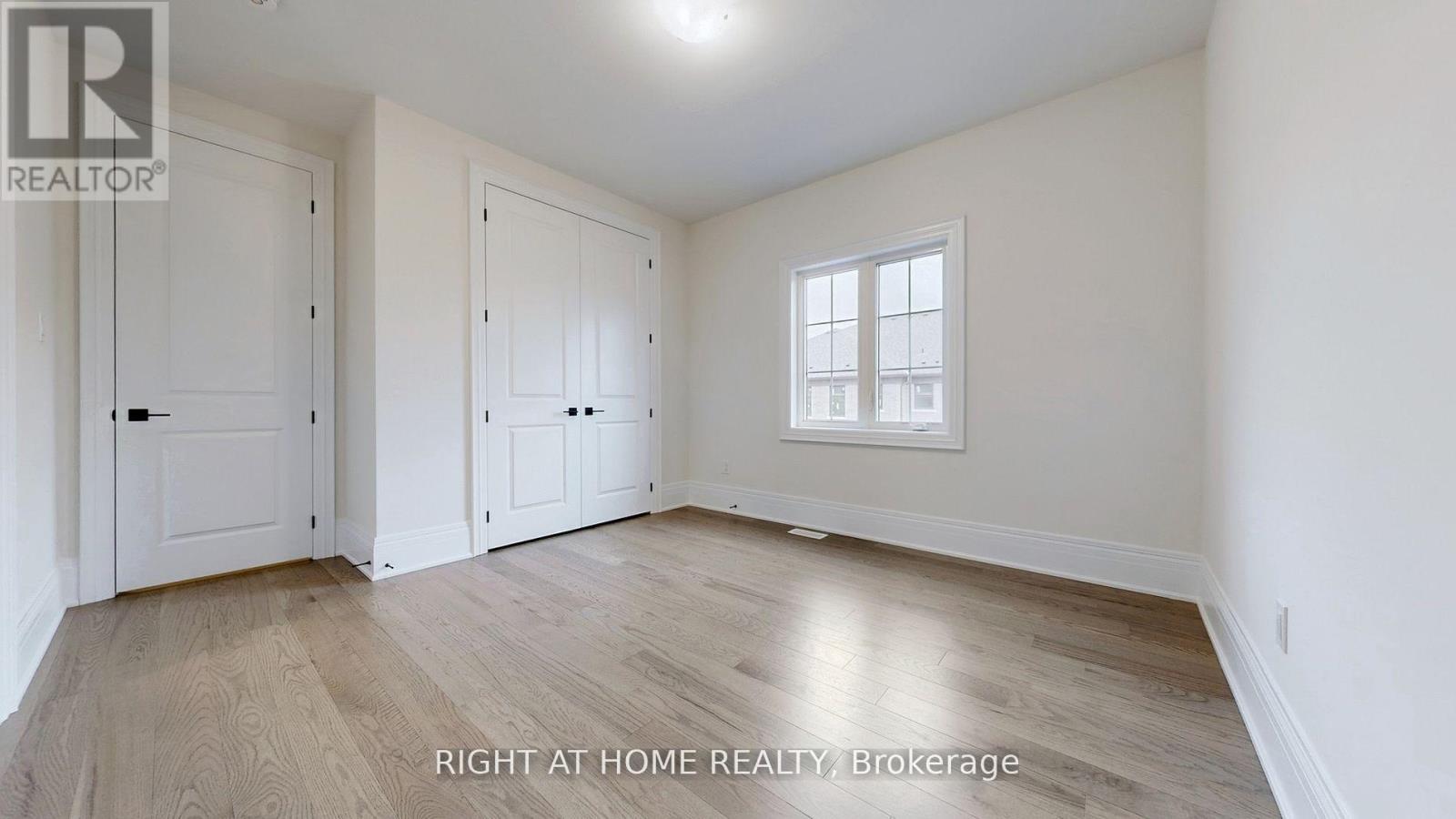 7 Adario Crescent, Vaughan, Ontario  L3L 0G3 - Photo 38 - N12994140