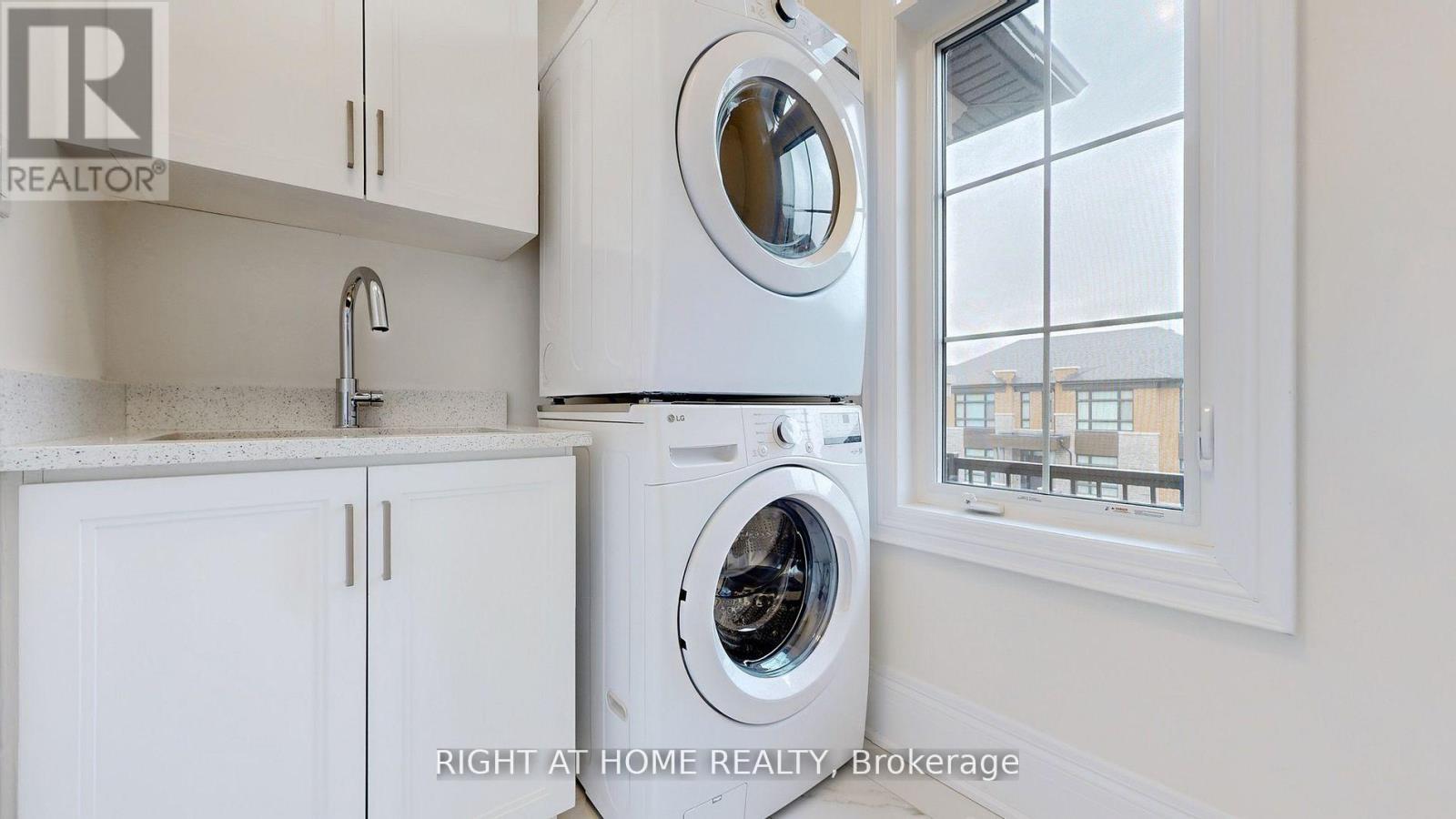 7 Adario Crescent, Vaughan, Ontario  L3L 0G3 - Photo 39 - N12994140