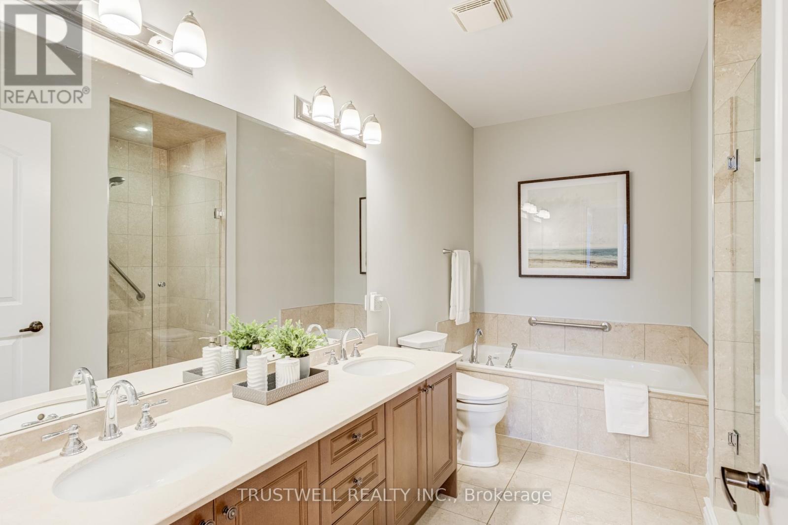 303 - 1 Verclaire Gate, Markham, Ontario  L3R 8N1 - Photo 14 - N12994144