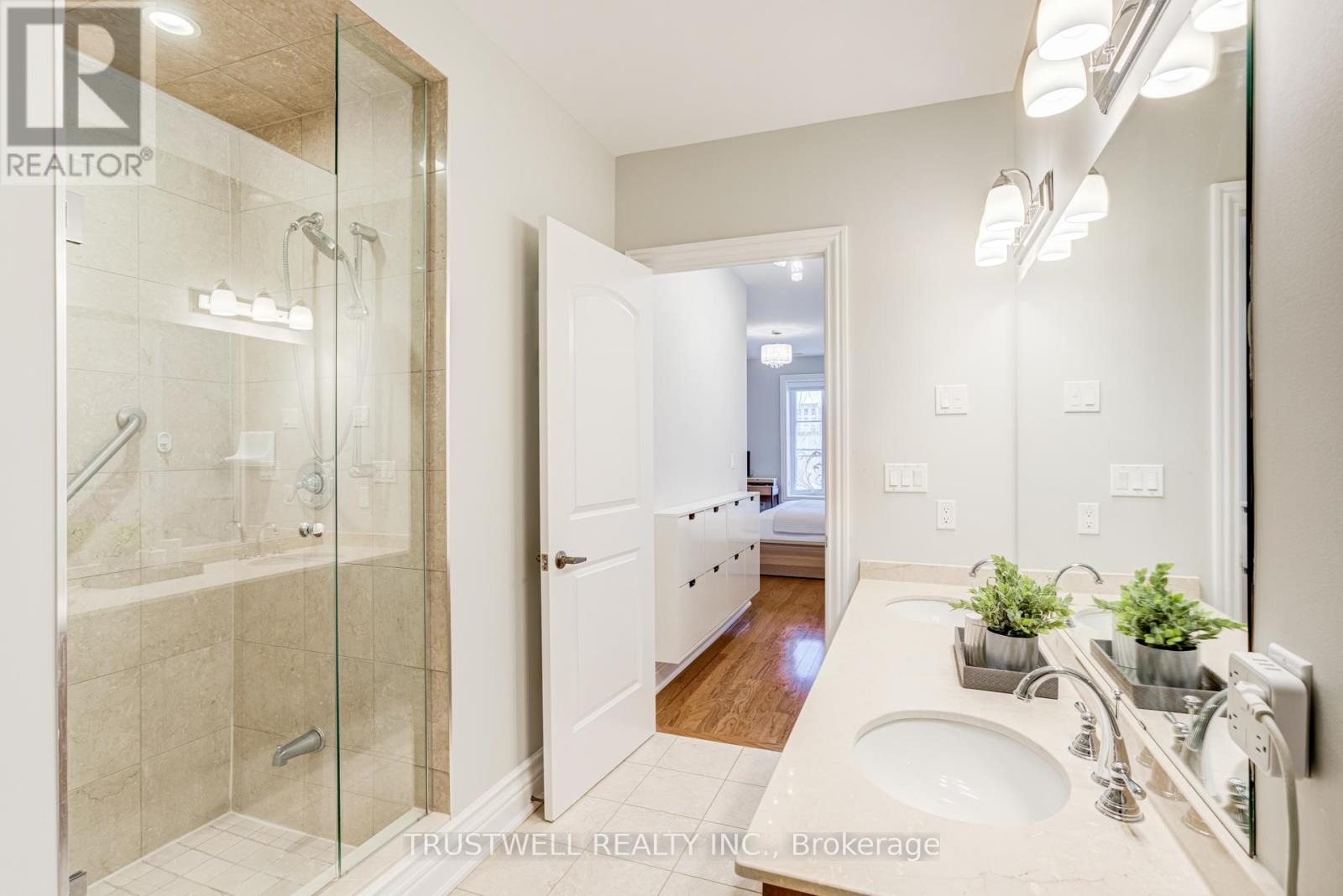 303 - 1 Verclaire Gate, Markham, Ontario  L3R 8N1 - Photo 15 - N12994144