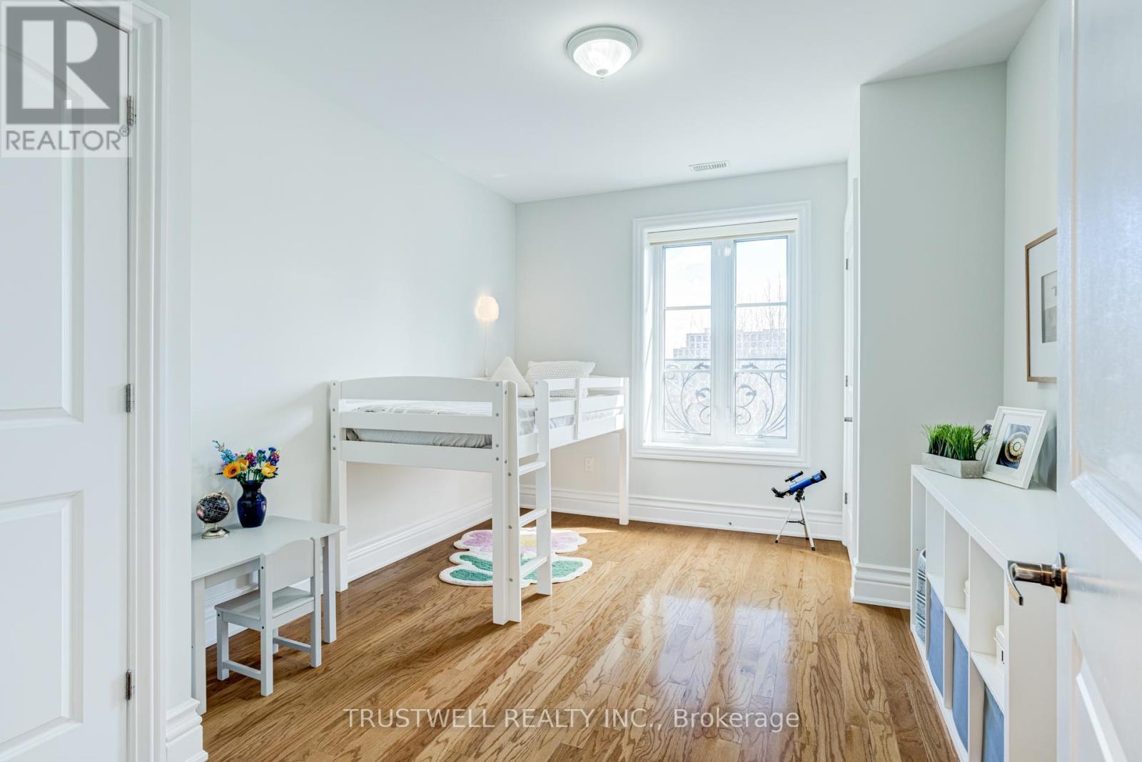 303 - 1 Verclaire Gate, Markham, Ontario  L3R 8N1 - Photo 16 - N12994144