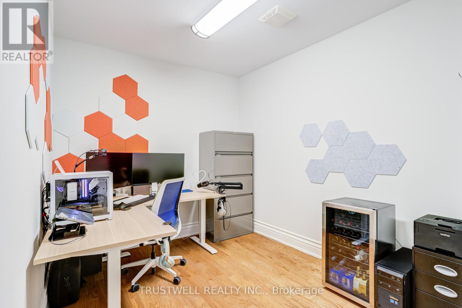 303 - 1 Verclaire Gate, Markham, Ontario  L3R 8N1 - Photo 19 - N12994144