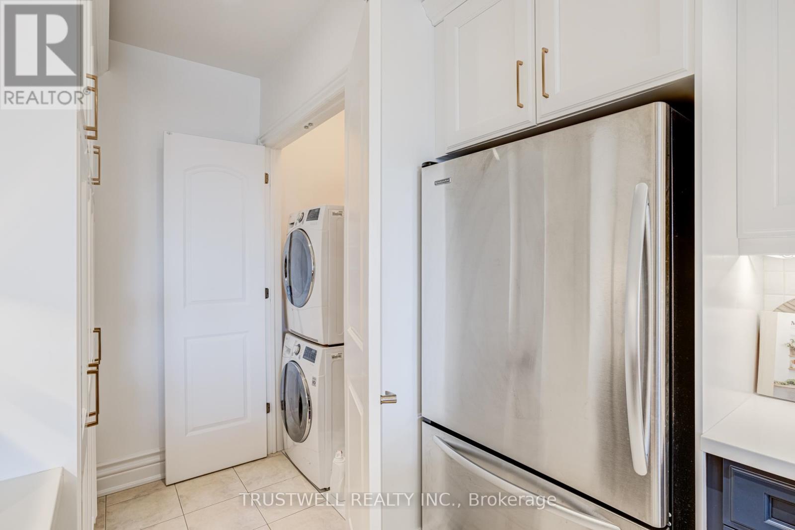 303 - 1 Verclaire Gate, Markham, Ontario  L3R 8N1 - Photo 20 - N12994144