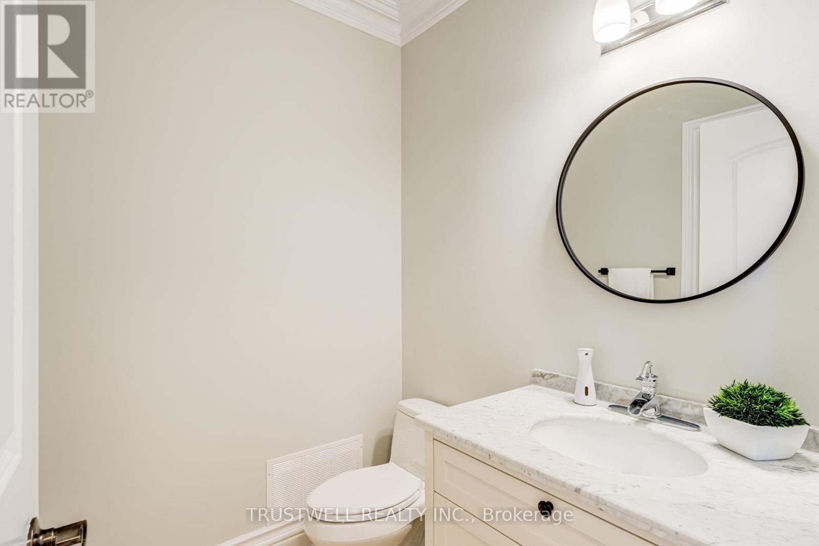 303 - 1 Verclaire Gate, Markham, Ontario  L3R 8N1 - Photo 21 - N12994144