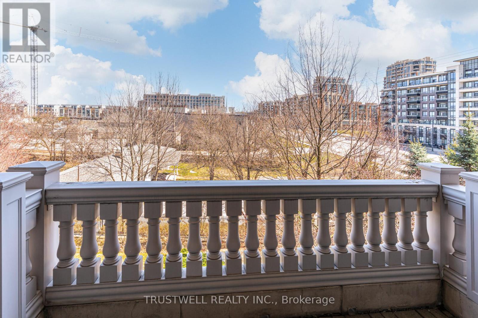 303 - 1 Verclaire Gate, Markham, Ontario  L3R 8N1 - Photo 22 - N12994144