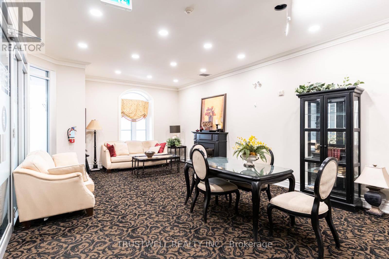 303 - 1 Verclaire Gate, Markham, Ontario  L3R 8N1 - Photo 26 - N12994144