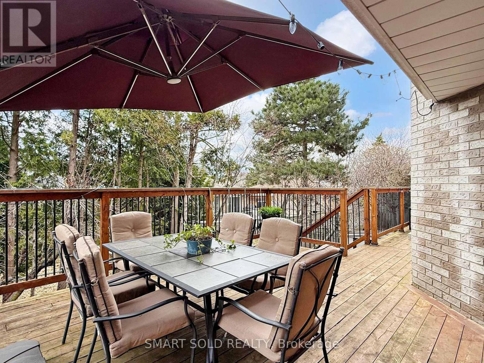 24 Normandy Crescent, Richmond Hill, Ontario  L4C 8L8 - Photo 13 - N12994150