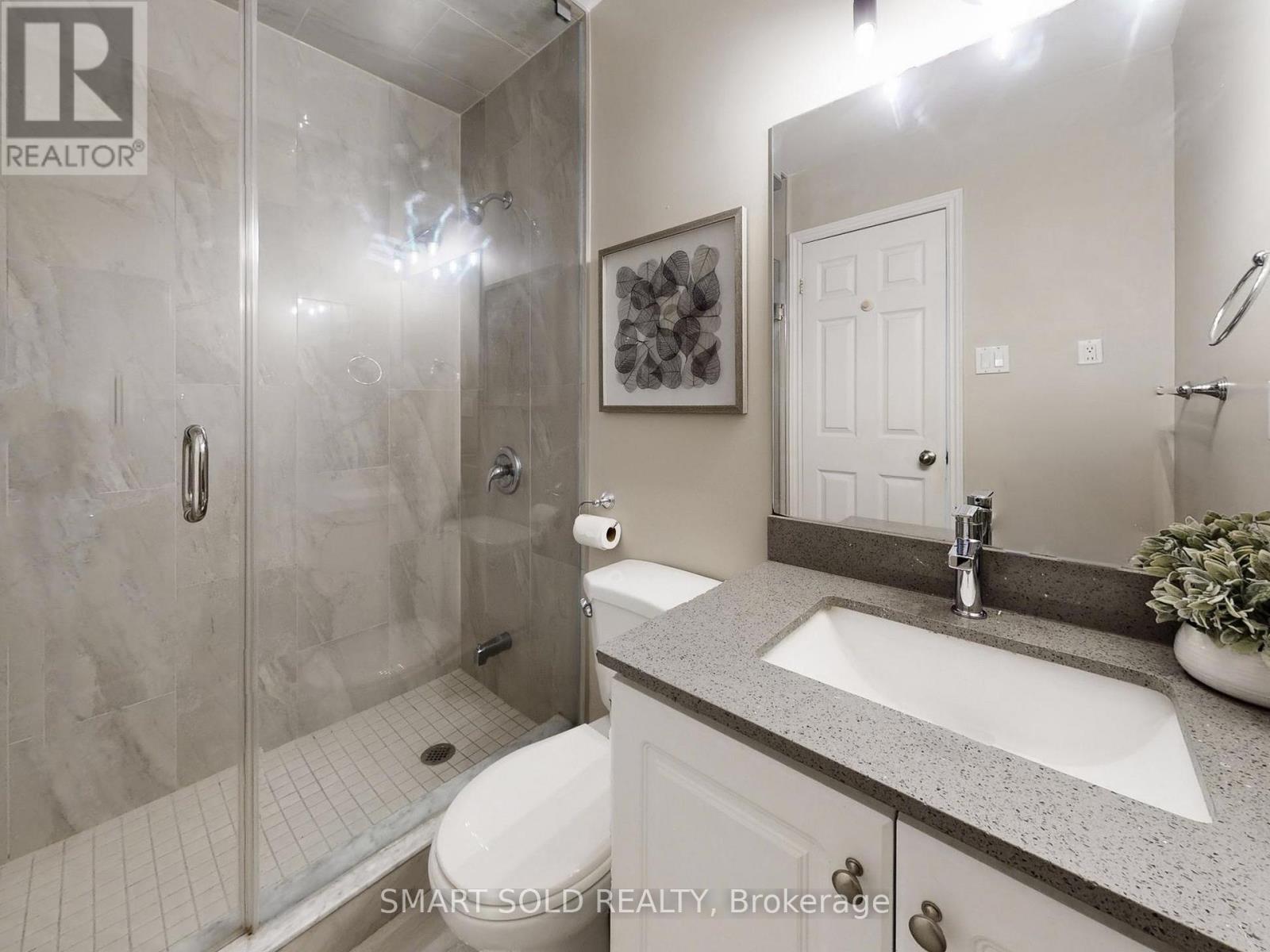 24 Normandy Crescent, Richmond Hill, Ontario  L4C 8L8 - Photo 27 - N12994150