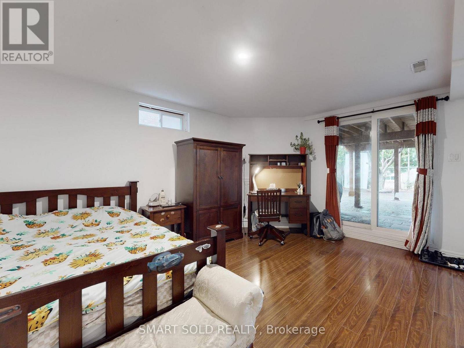 24 Normandy Crescent, Richmond Hill, Ontario  L4C 8L8 - Photo 33 - N12994150