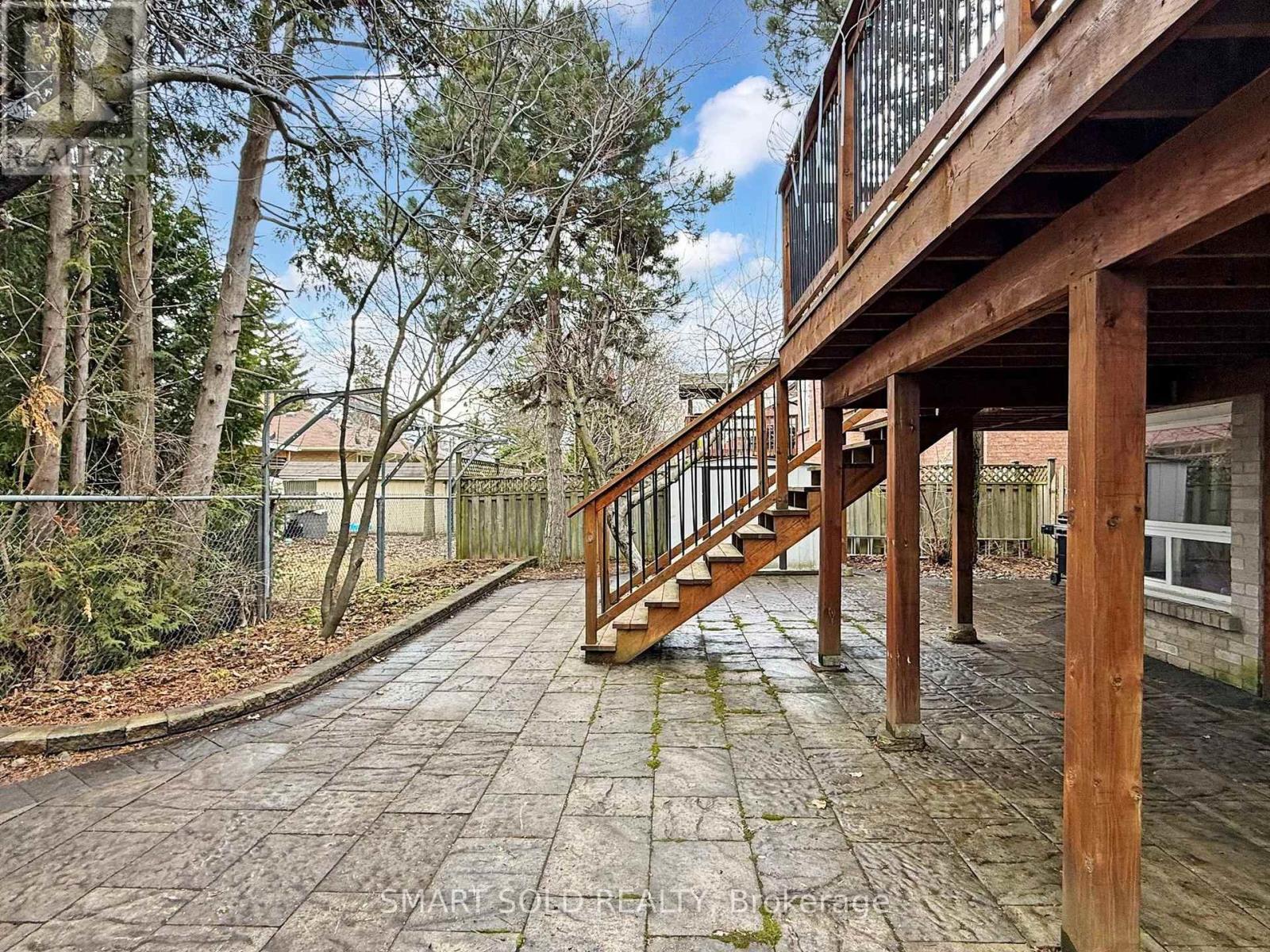 24 Normandy Crescent, Richmond Hill, Ontario  L4C 8L8 - Photo 43 - N12994150