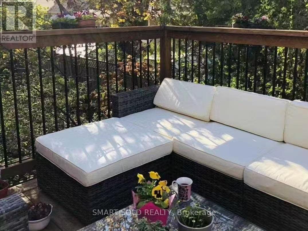 24 Normandy Crescent, Richmond Hill, Ontario  L4C 8L8 - Photo 45 - N12994150