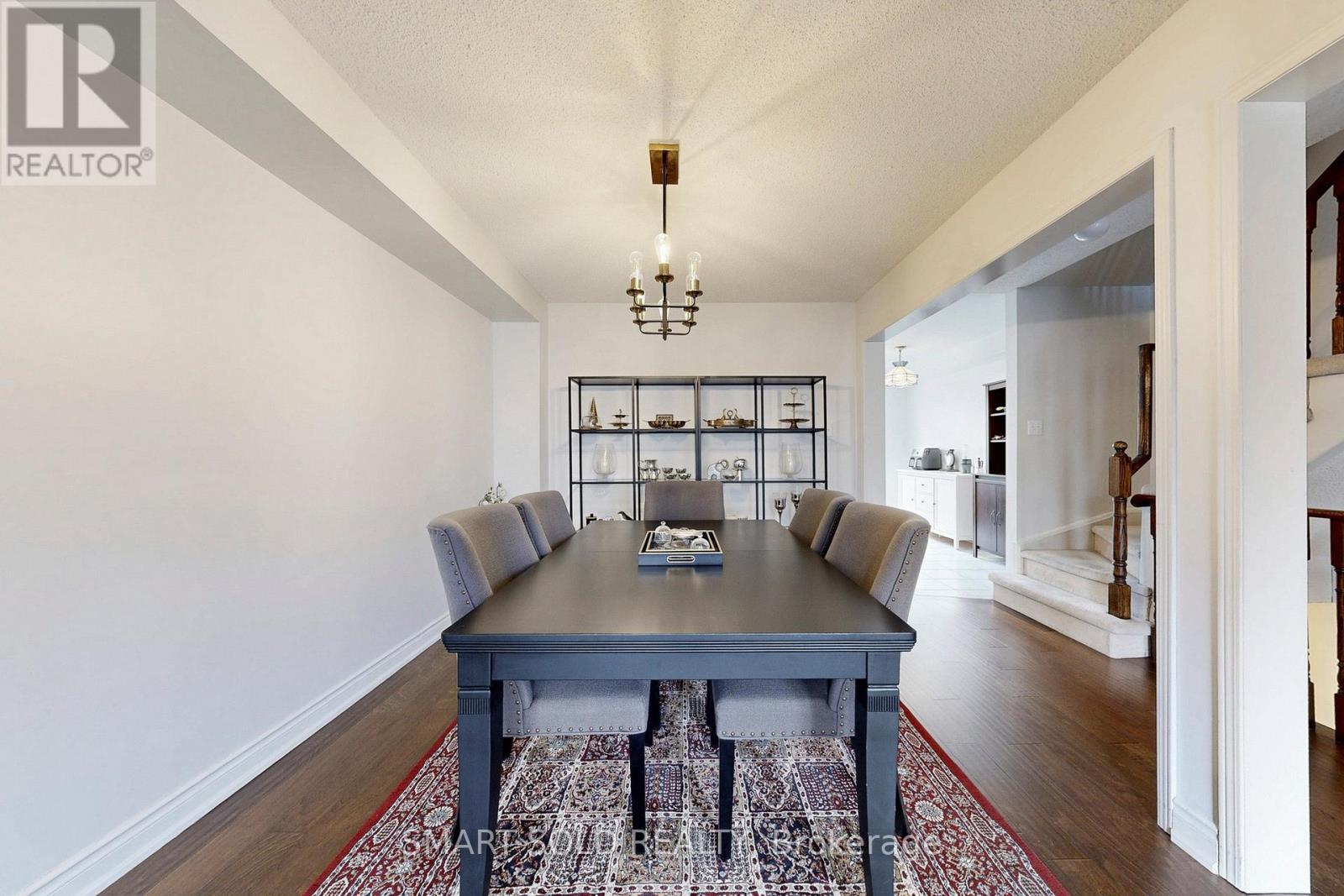 299 Yellowood Circle, Vaughan, Ontario  L4J 8L8 - Photo 15 - N12994158