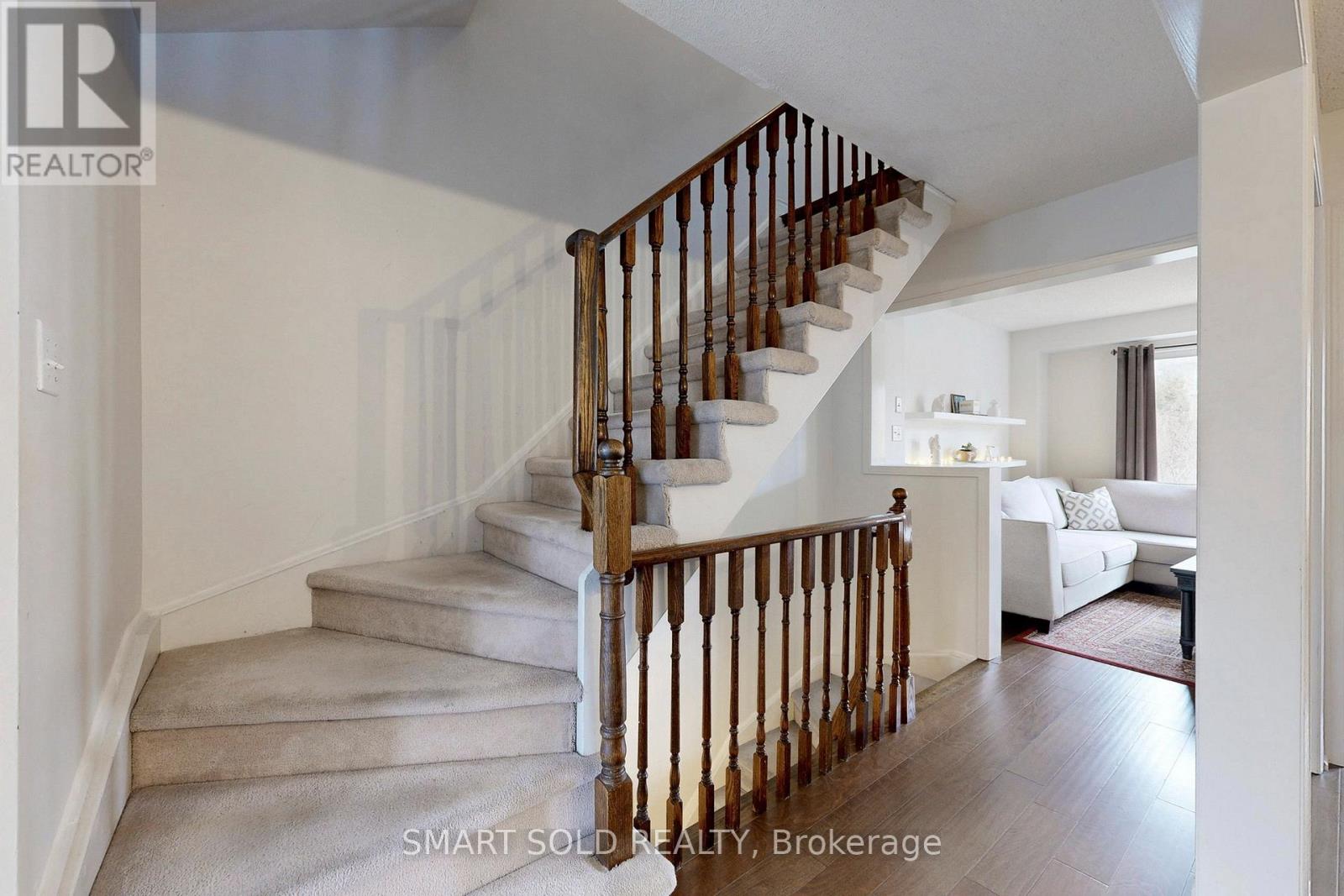 299 Yellowood Circle, Vaughan, Ontario  L4J 8L8 - Photo 22 - N12994158