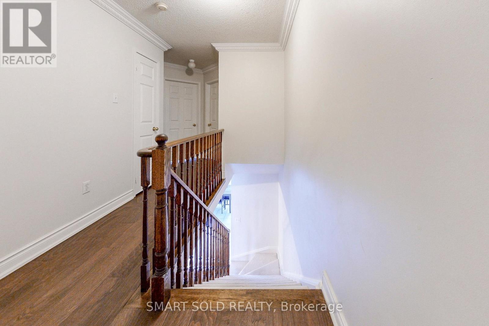 299 Yellowood Circle, Vaughan, Ontario  L4J 8L8 - Photo 23 - N12994158