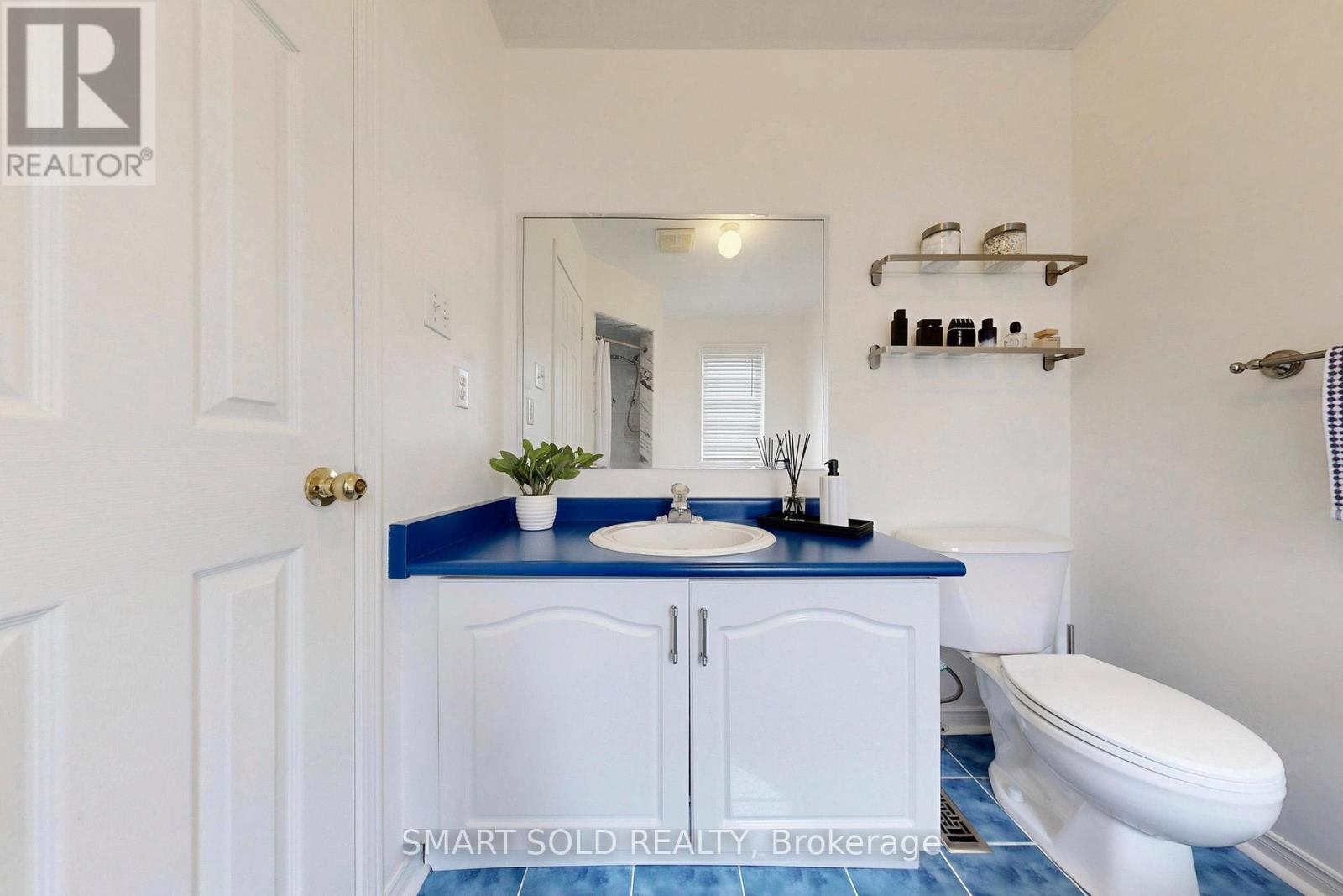 299 Yellowood Circle, Vaughan, Ontario  L4J 8L8 - Photo 27 - N12994158