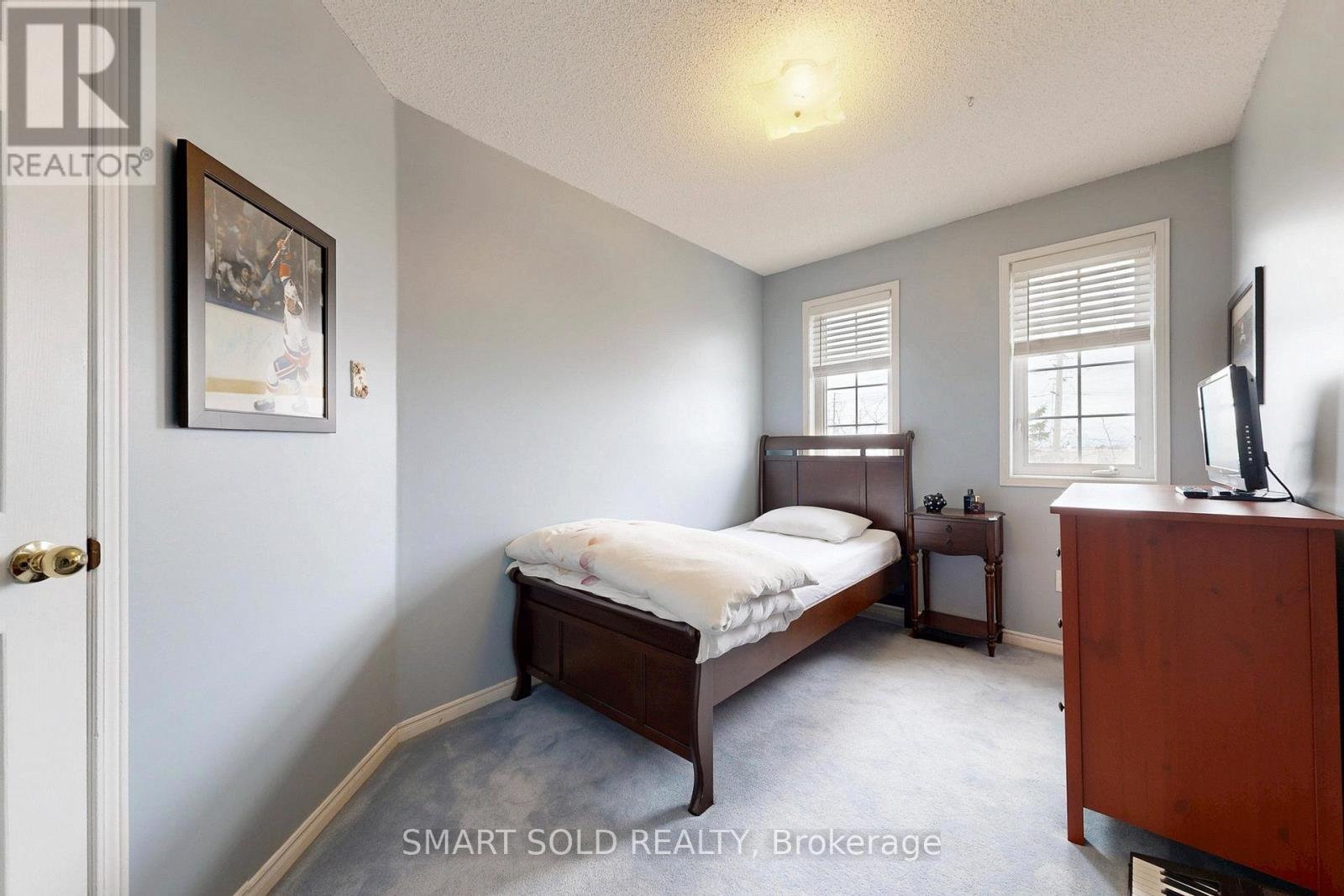 299 Yellowood Circle, Vaughan, Ontario  L4J 8L8 - Photo 29 - N12994158