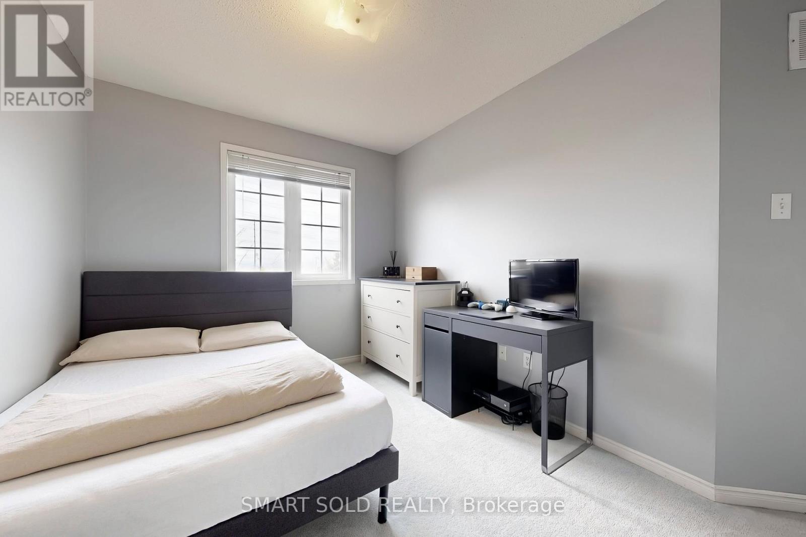 299 Yellowood Circle, Vaughan, Ontario  L4J 8L8 - Photo 31 - N12994158