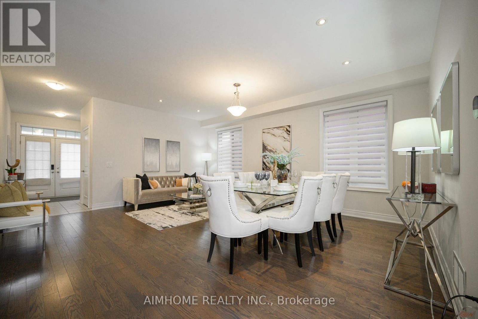 3 Jericho Avenue, Georgina, Ontario  L4P 0G9 - Photo 11 - N12994180