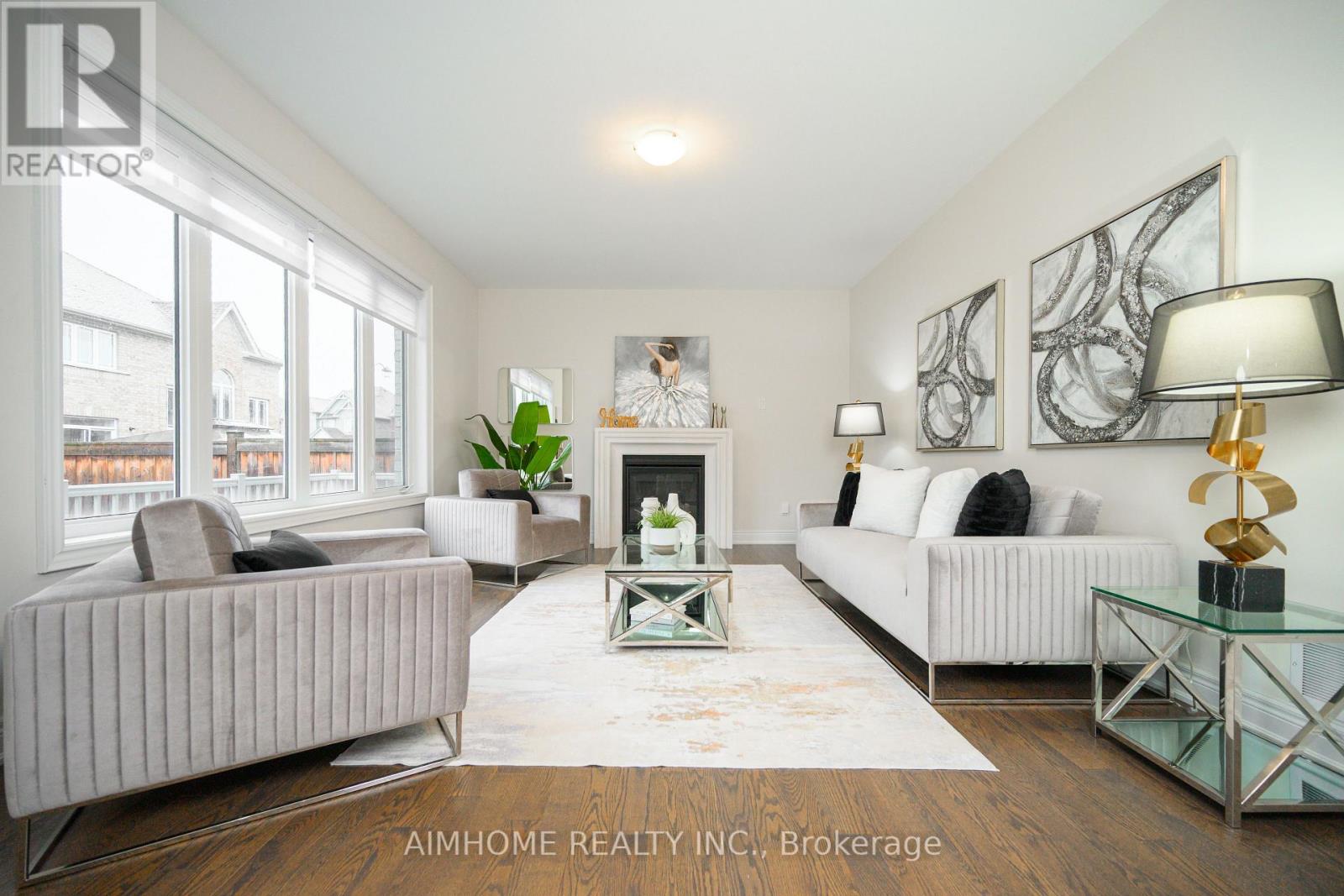 3 Jericho Avenue, Georgina, Ontario  L4P 0G9 - Photo 16 - N12994180