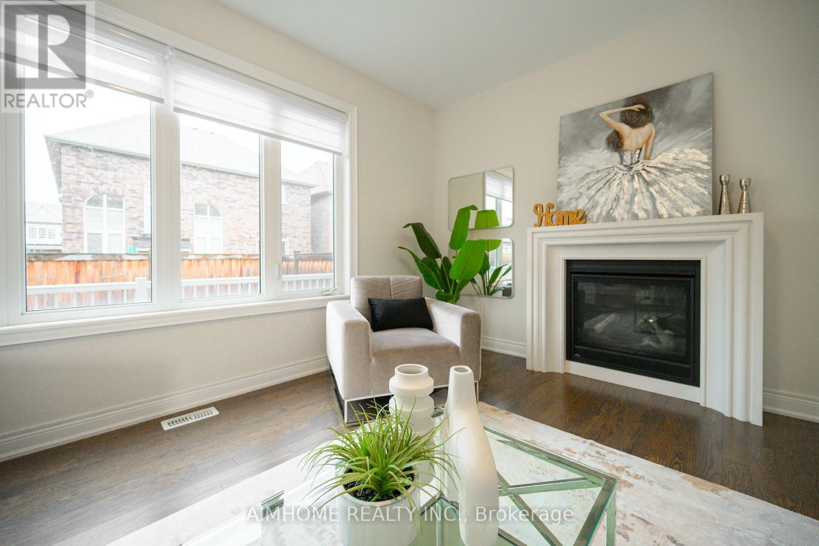 3 Jericho Avenue, Georgina, Ontario  L4P 0G9 - Photo 17 - N12994180