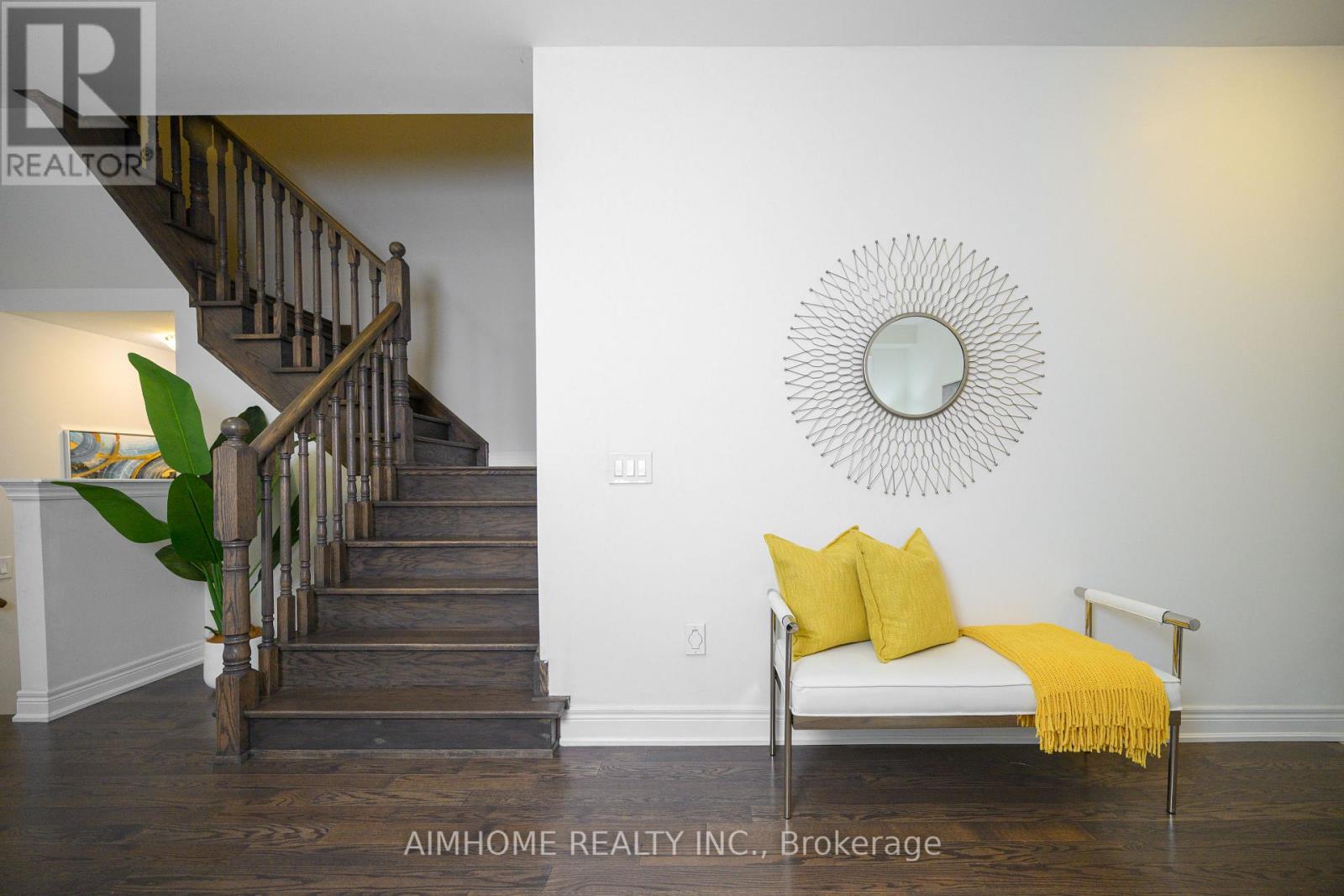 3 Jericho Avenue, Georgina, Ontario  L4P 0G9 - Photo 19 - N12994180