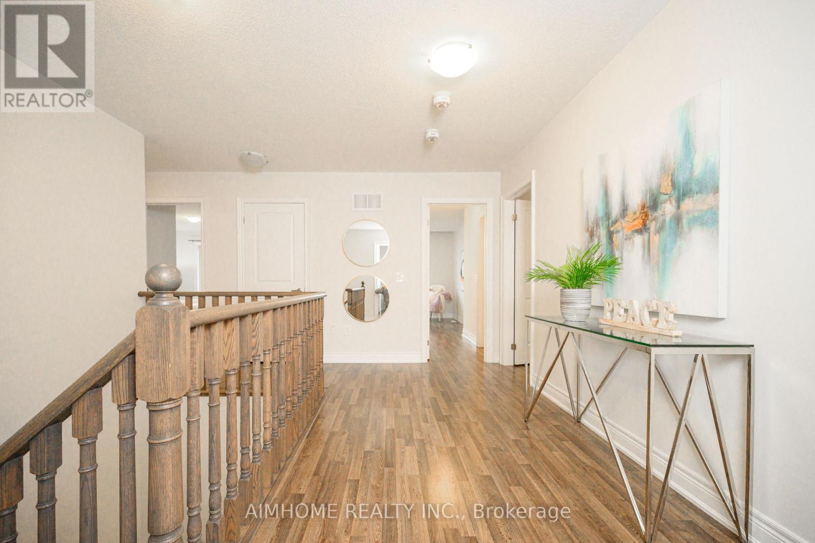 3 Jericho Avenue, Georgina, Ontario  L4P 0G9 - Photo 20 - N12994180