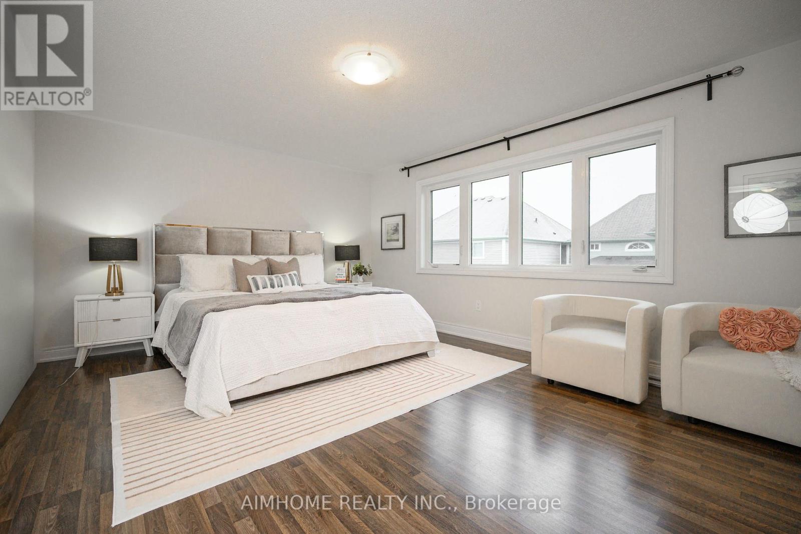 3 Jericho Avenue, Georgina, Ontario  L4P 0G9 - Photo 21 - N12994180