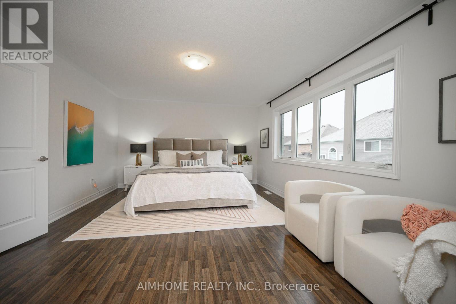 3 Jericho Avenue, Georgina, Ontario  L4P 0G9 - Photo 22 - N12994180