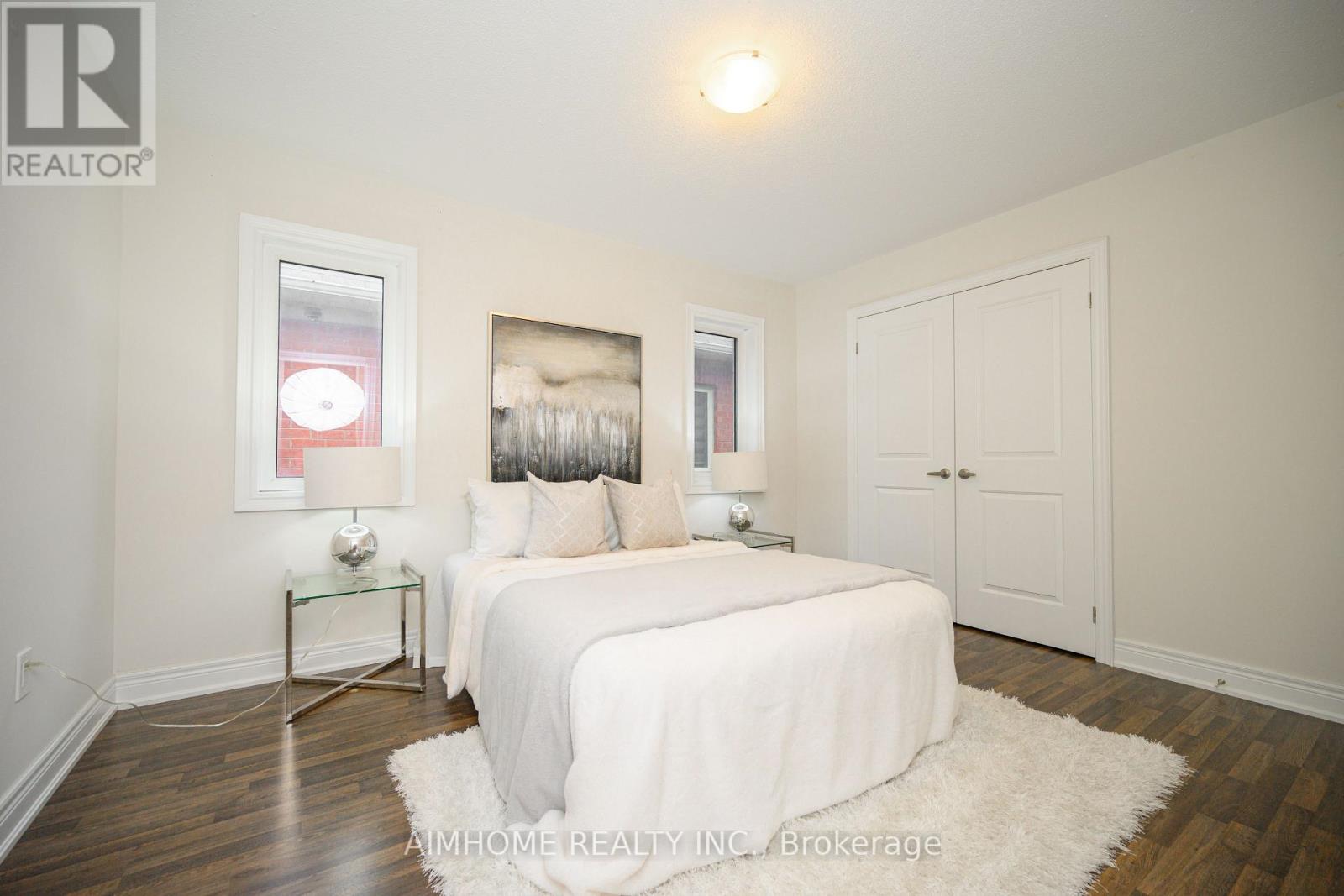 3 Jericho Avenue, Georgina, Ontario  L4P 0G9 - Photo 23 - N12994180