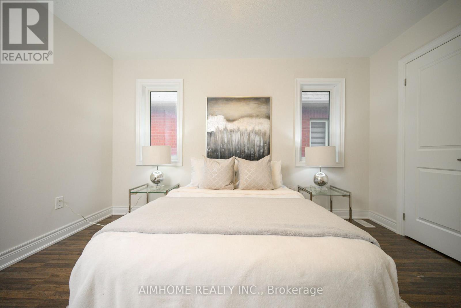 3 Jericho Avenue, Georgina, Ontario  L4P 0G9 - Photo 24 - N12994180