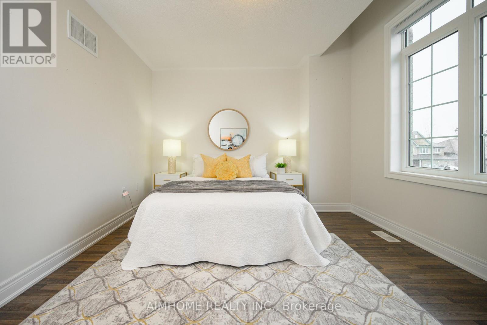 3 Jericho Avenue, Georgina, Ontario  L4P 0G9 - Photo 25 - N12994180