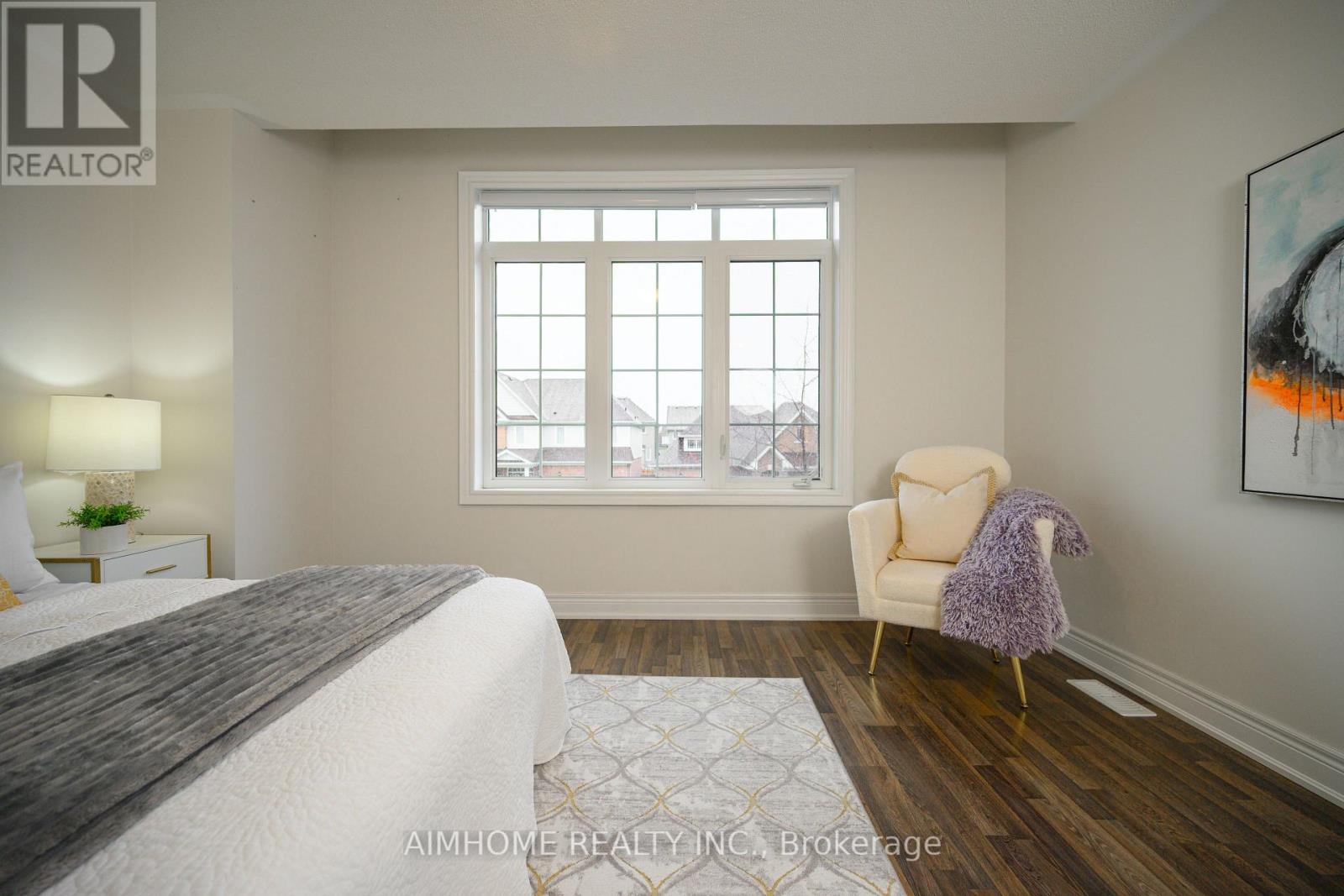 3 Jericho Avenue, Georgina, Ontario  L4P 0G9 - Photo 26 - N12994180