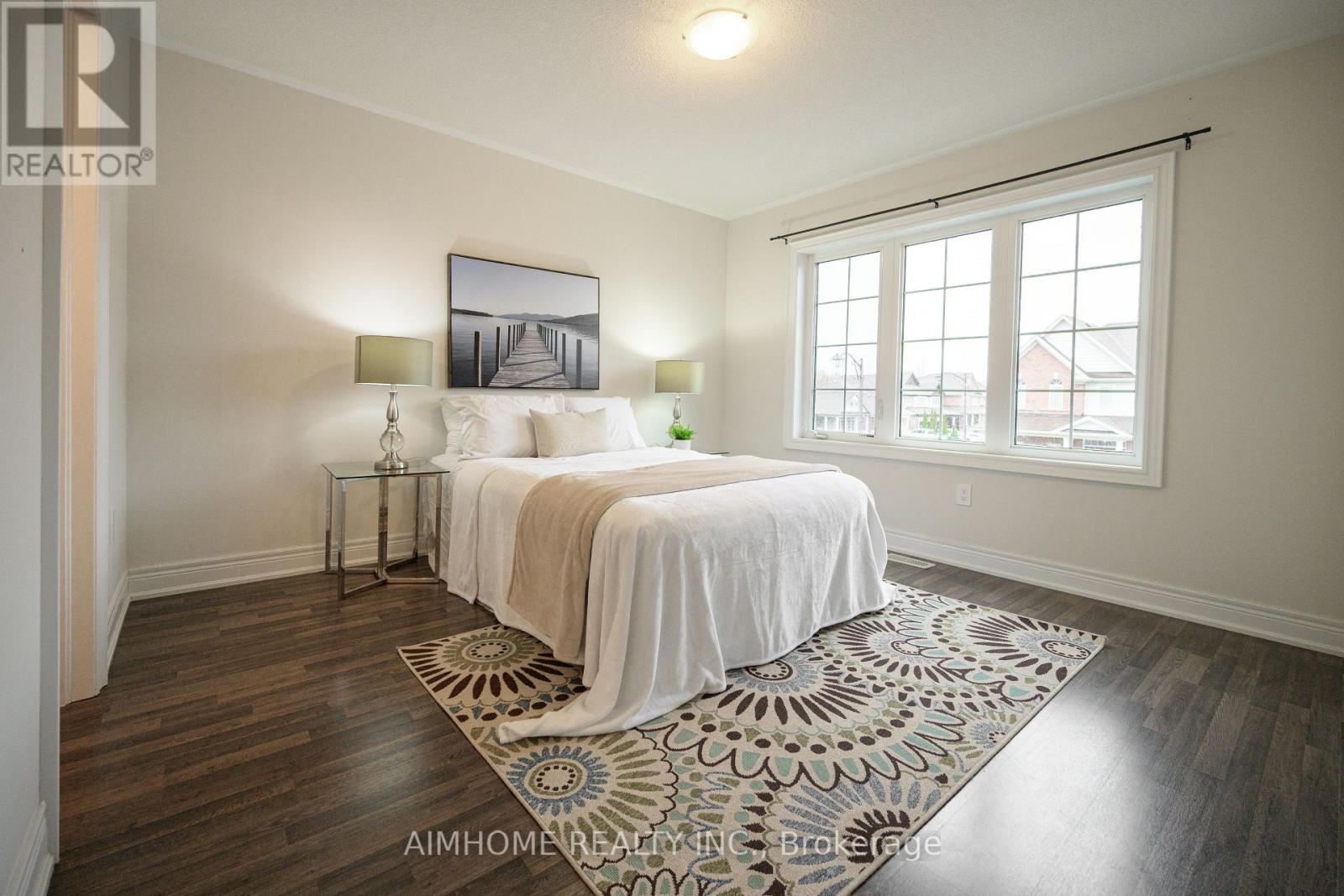 3 Jericho Avenue, Georgina, Ontario  L4P 0G9 - Photo 27 - N12994180