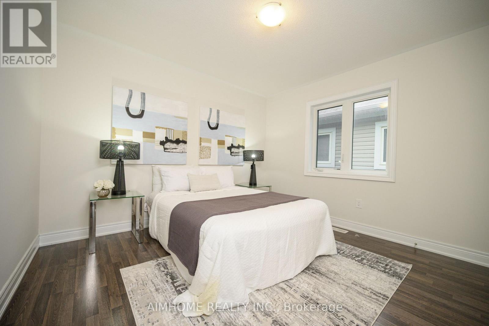 3 Jericho Avenue, Georgina, Ontario  L4P 0G9 - Photo 28 - N12994180